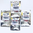 73272g01 Lot Of Electric Lized Widget Up Oem