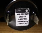 73290g02 Ezgo Golf Cart Reverse Buzzer Factory Oem Continuous Tone Part