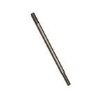 73304g01 Ezgo Accelerator Rod For