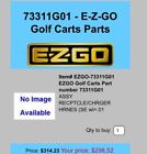 73311g01 E-z-go Ez Go Assy