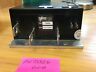 73326g04 73326 G04 Curtis Ezgo Golf Cart Controller