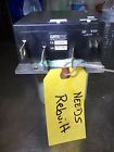 73326g02 Curtis Pmc Speed Controller Core For Rebuild