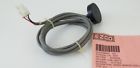 73327g04 E-z-go Ezgo Speed Sensor 848134013165 73327g04 E-z-go Ezgo Speed Sensor 848134013165