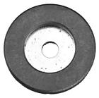 73328g01 Ezgo Golf Cart Pds Ii Speed Sensor Magnet 848134009816