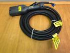73345g03p Ezgo Powerwise Dc Assembly Cable