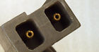 73345g05 Textron Ezgo Volt Dc Cord Powerwise Part Number 73345g05 Textron Ezgo Volt Dc Cord Powerwise Part Number