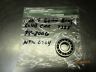 6204 7335 Club Car Nos Input Gear Bearing Ntn