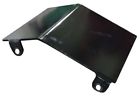 7341 Jakes Black Yamaha Golf Cart Models