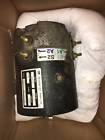73445g01 E-z-go 36v Golf Cart 73445g01 E-z-go 36v Golf Cart