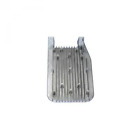 73471g01 E-z-go Ezgo Golf Cart 848134005351