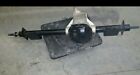 73500g01 E-z-go Ezgo Txt 48 Volt