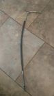 73701g01 Parking Brake Cable For St Driver Side