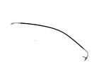 2004-current 73701g02 Ezgo Parking Brake Cable
