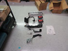 74065g01 Ez Go Head Light 74065g01 Ez Go Head Light