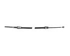 74176g01 Ezgo Parking Brake Cable 74176g01 Ezgo Parking Brake Cable