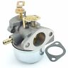 924044 7426847605308 Qazaky Carburetor Asm For Tecumseh Toro Bolens Ariens