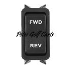 74323g01 Ezgo Golf Cart Forward Reverse Switch Pds Model Carts Txt