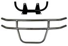 7435 Jakes Club Car Precedent Brushbar 7435 Jakes Club Car Precedent Brushbar