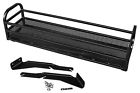 74521g02 Ezgo New Oem Clays Front Basket 74521g02 Ezgo New Oem Clays Front Basket