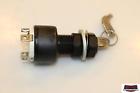 745419009465 Evinrude Johnson Boat Ignition Switch Kit 745419009465 Evinrude Johnson Boat Ignition Switch Kit