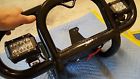 7457 Jake Ezgo Golf Cart Parts 7457 Jake Ezgo Golf Cart Parts