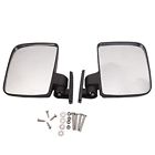 Hw9008 745780993042 Betooll Golf Cart Hw9008 745780993042 Betooll Golf Cart