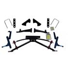 1982-2004.5 7460 Jakes Club Car Ds Double Lift Kit 1982-2004.5 7460 Jakes Club Car Ds Double Lift Kit