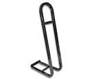 746839698062 Madjax Universal Golf Cart Grab Bar Other Car 746839698062 Madjax Universal Golf Cart Grab Bar Other Car