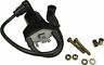 746839702721 Golf Cart King Ignition Coil Ezgo Cy 746839702721 Golf Cart King Ignition Coil Ezgo Cy
