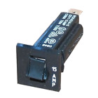 Volt-36 746839705395 Golf Cart King Club Car Circuit Breaker Amp Volt-36 746839705395 Golf Cart King Club Car Circuit Breaker Amp