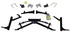 7471 Jakes Club Car Ds Elec Also Gas Double Lift Kit