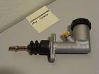 74742g01 Master Cylinder For Some Gas And Ezgos Cushman 74742g01 Master Cylinder For Some Gas And Ezgos Cushman