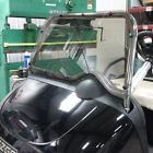 7481 Aftermarket E Z Go