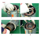 748440973224 Brush Plate Assembly Electric