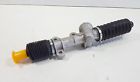 1018783-02 748440973231 Steering Gear Box Assembly Golf Cart For Club