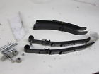 74851g01 E-z-go Ezgo Heavy Duty 848134010249