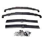 74851g02 Ezgo Spring Kit 848134026387 74851g02 Ezgo Spring Kit 848134026387