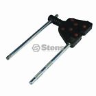 750-430 Stens Roller Chain Breaker 023899077694