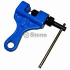 750-434 Stens Chain Breaker Chain-a-port 023899121052