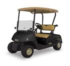 750451pkg Ezgo Rxv Body And Cowl Golf Cart Package 750451pkg Ezgo Rxv Body And Cowl Golf Cart Package