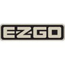 75045g05p Ezgo Front Strut For Top 696228127256