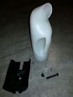 160-c5 750473pkg Ezgo Oem Rxv Sand Seed Bottle Kit 160-c5 750473pkg Ezgo Oem Rxv Sand Seed Bottle Kit