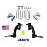 7506 Jakes Rxv Electric Spindle Lift Kit Fits