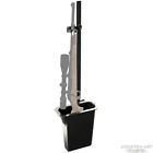 750796pkg Textron Gun Mount W