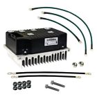 750891pkg Curtis Ezgo Rxv 350