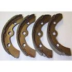 751738999271 Club Car 4 Brake