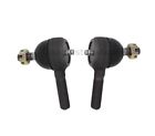 7539-1011893 7540-1011895 Gadgets 2pc 7539