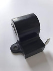 25854g01 754047537097 Inductive Throttle Sensor For Ezgo Electric Golf Carts