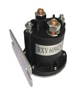609428 754047537226 36 Volt Heavy Duty