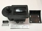 75465g01 E-z-go Golf Cart Suntop